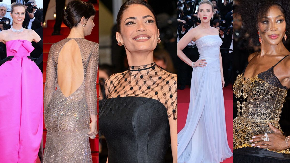 cannes