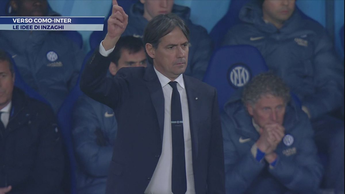 Verso Como-Inter
