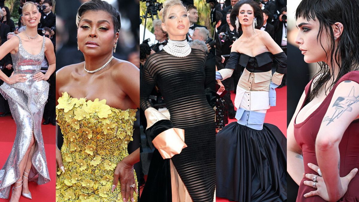 cannes
