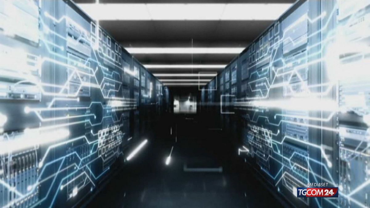 12.00 FISCO, L'IA PER CONTROLLI E DICHIARAZIONI SRV