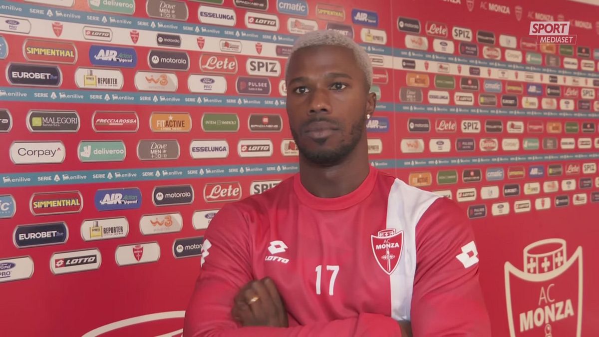 DICH KEITA BALDè 22/5 DICH