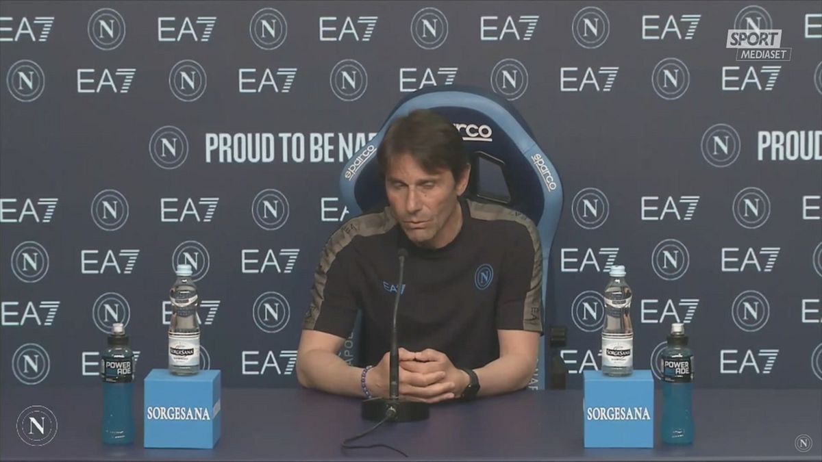 DICH CONTE SU RESPONSABILITA 22/5 DICH