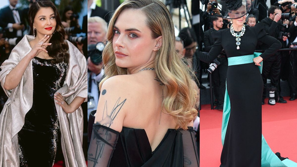 cannes
