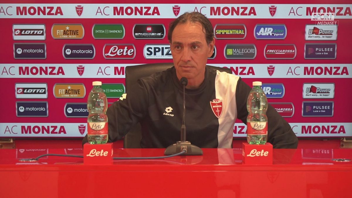 DICH NESTA PRE MILAN DICH