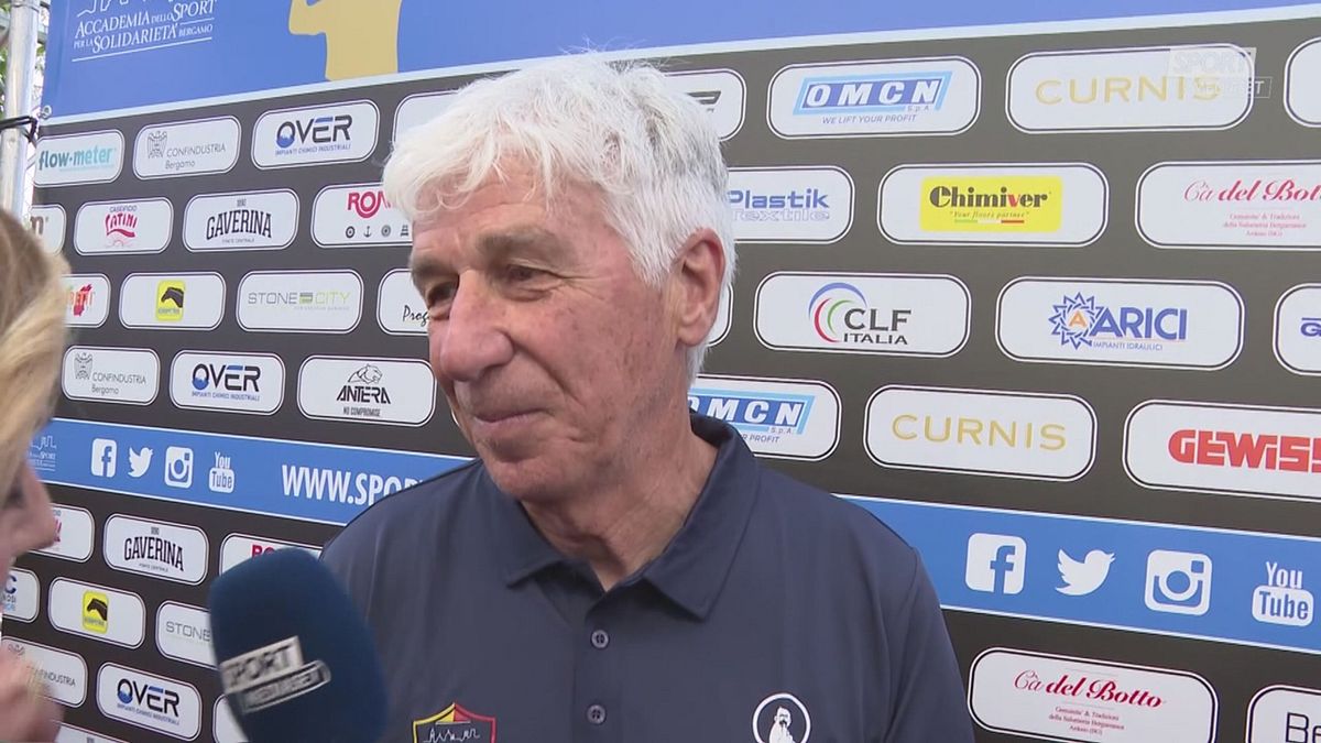 ESTRATTO GASPERINI PER SITO DICH