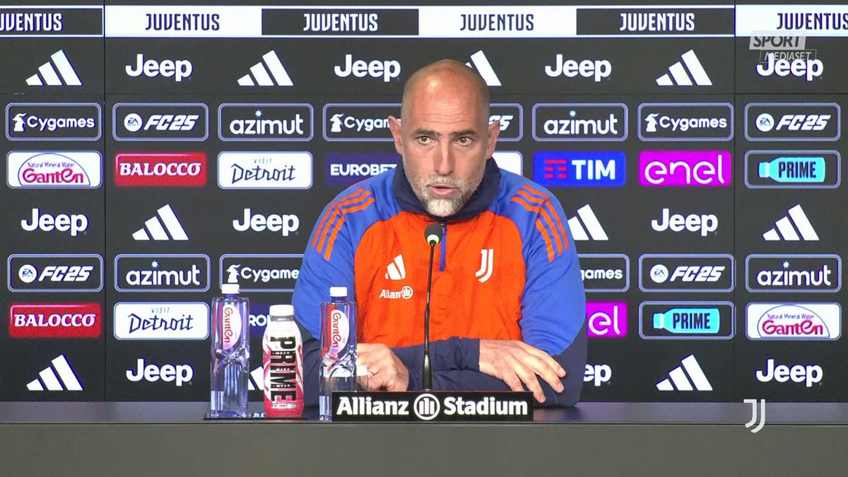 DICH TUDOR ESTRATTO CONFERENZA DICH