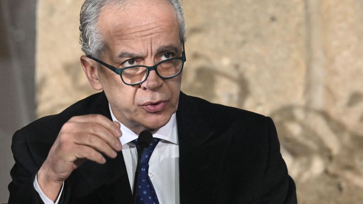  Matteo Piantedosi