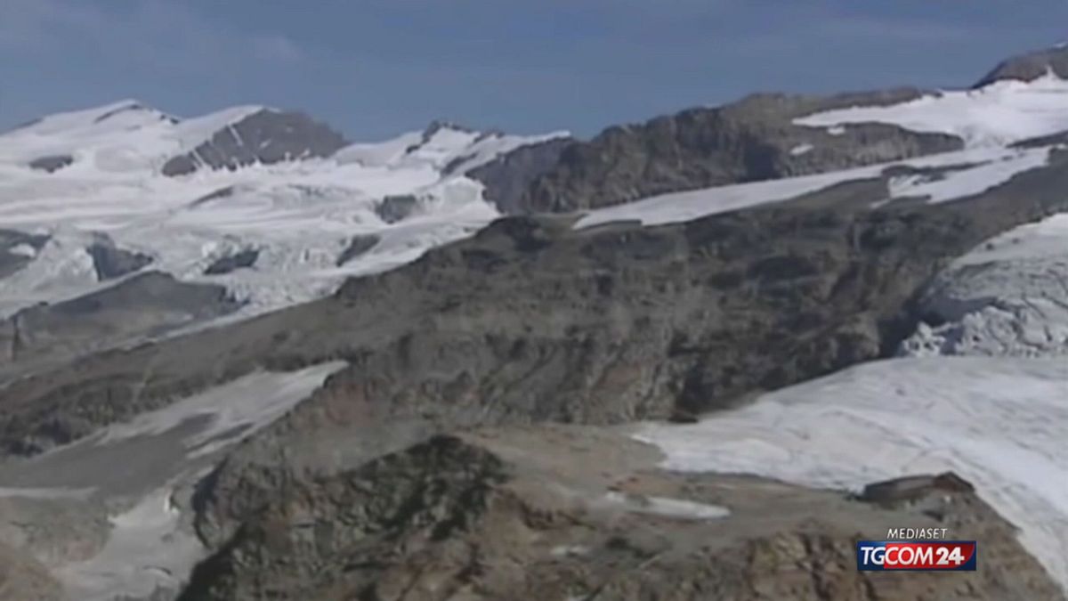 18.00 VALANGA ZERMATT SRV
