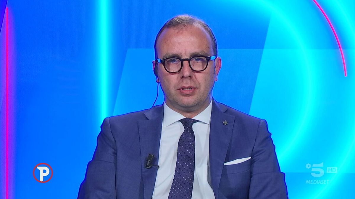 Trevisani: "Milan, che errore vendere Reijnders! Andava ceduto Theo"