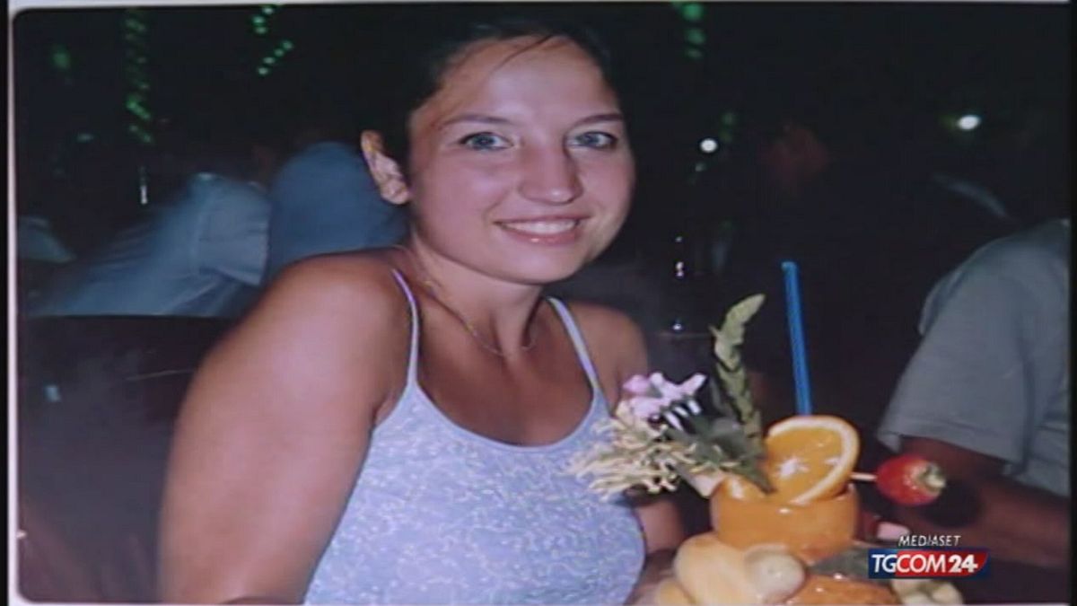 Chiara Poggi, otto anni dopo
