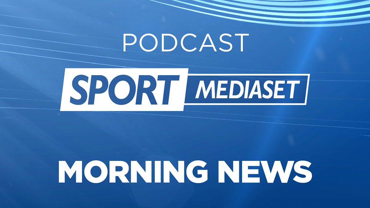  Sportmediaset Late News