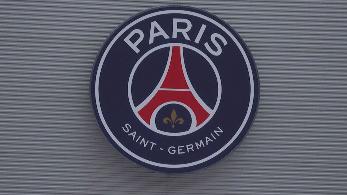 Psg a tutta verso Monaco