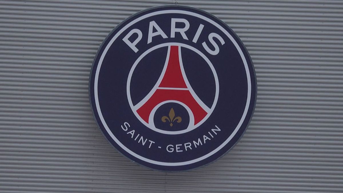 Psg a tutta verso Monaco