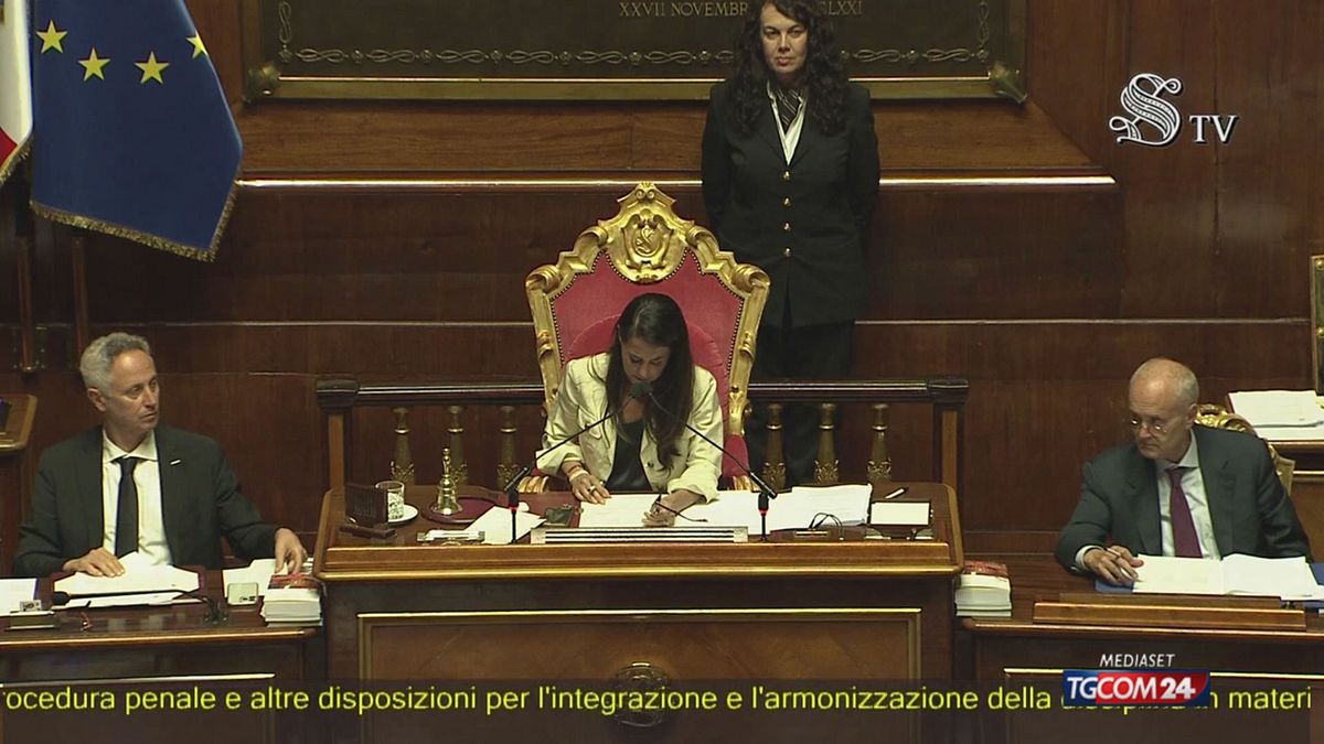 18.00 LEGGE BRAMBILLA SRV