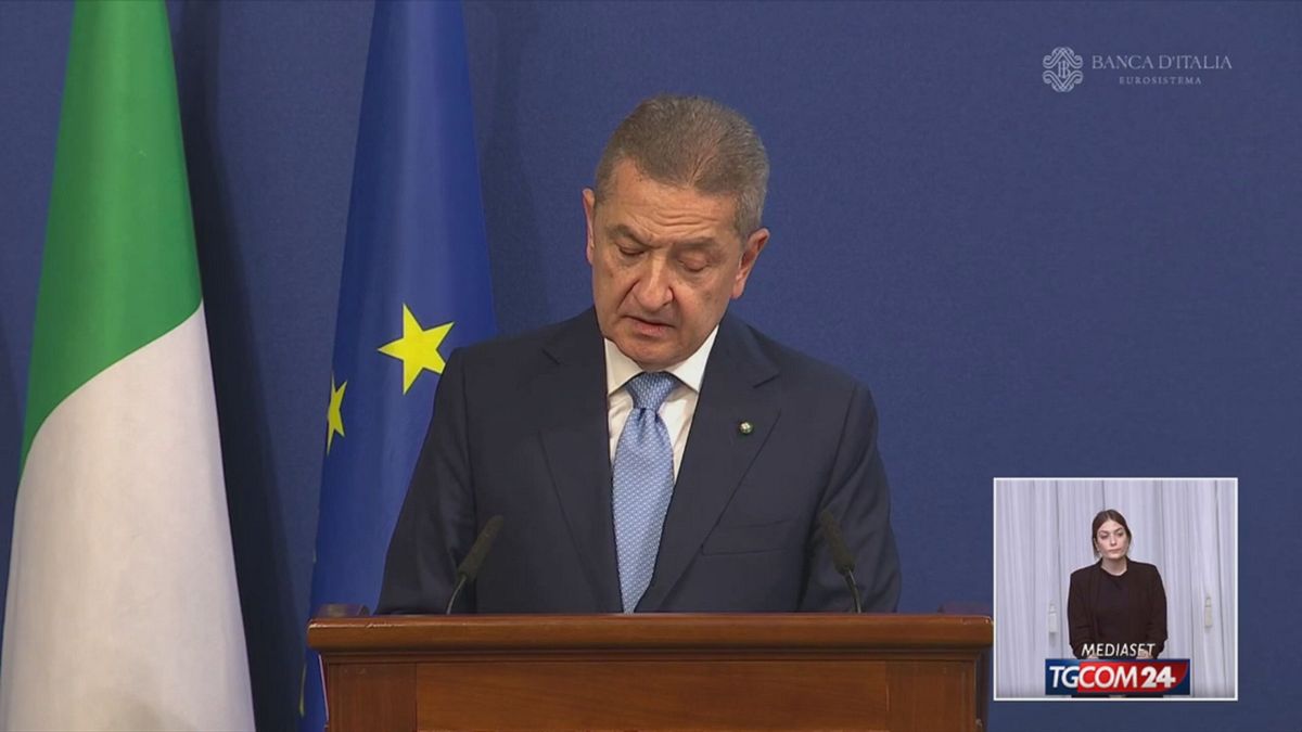 12.00 DICH PANETTA DICH