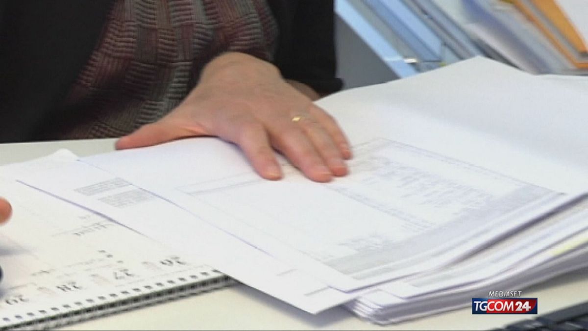 12.01 AGENZIA ENTRATE DETRAZIONI OK