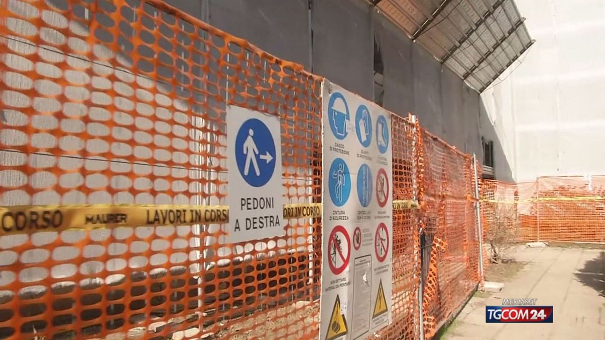 12.00 REFERENDUM SICUREZZA sul lavoro SRV