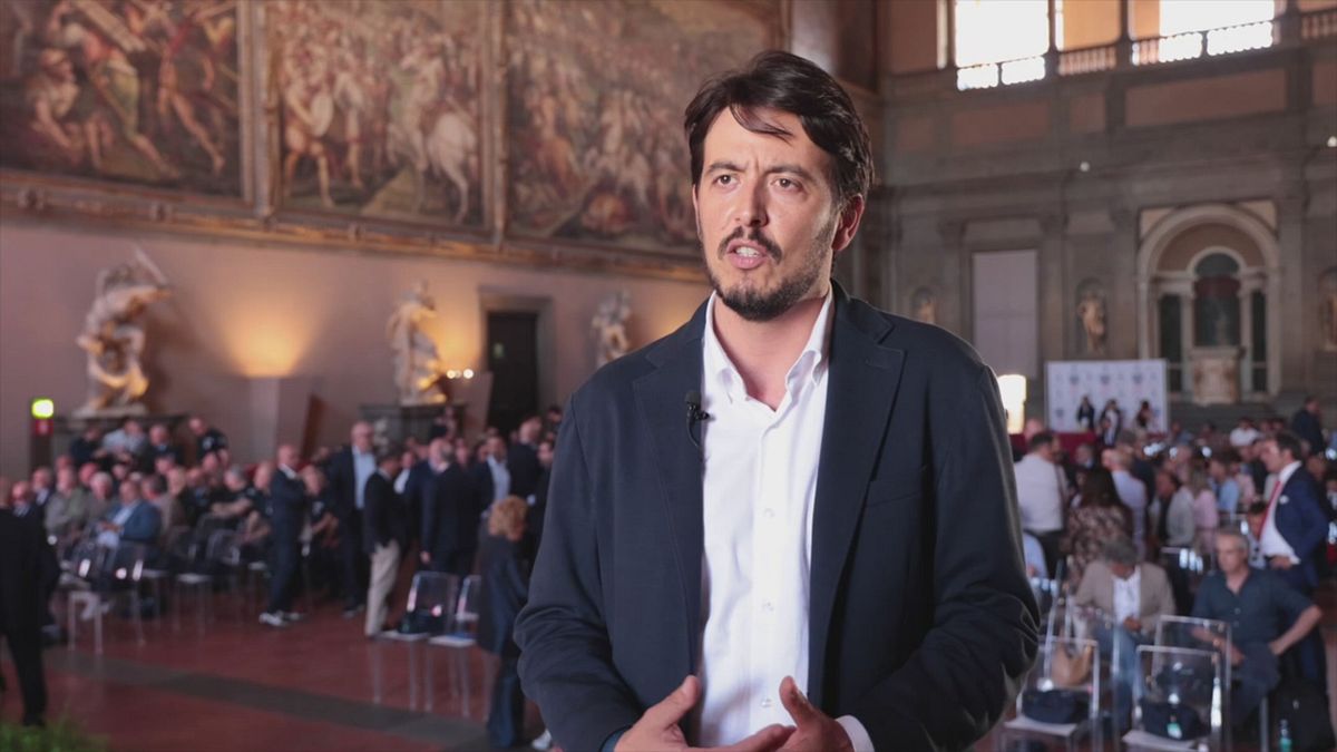 La sfida di rendere Firenze più sicura, tra percezione e realtà