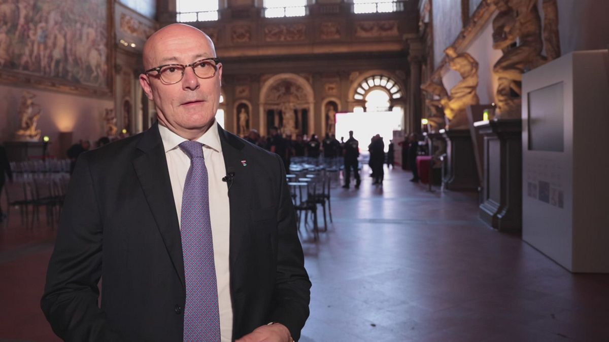 Sicurezza urbana, l'importanza dell'integrazione tra pubblico e privato