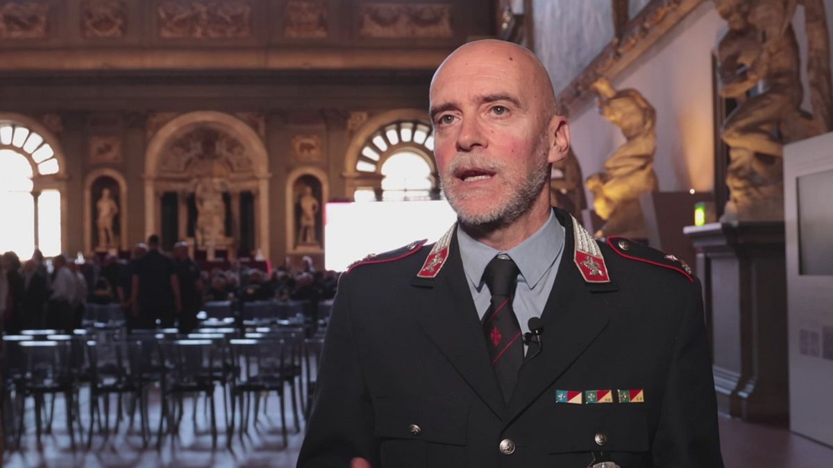 Integrazione e contrasto alla microcriminalità: le priorità per la sicurezza a Firenze