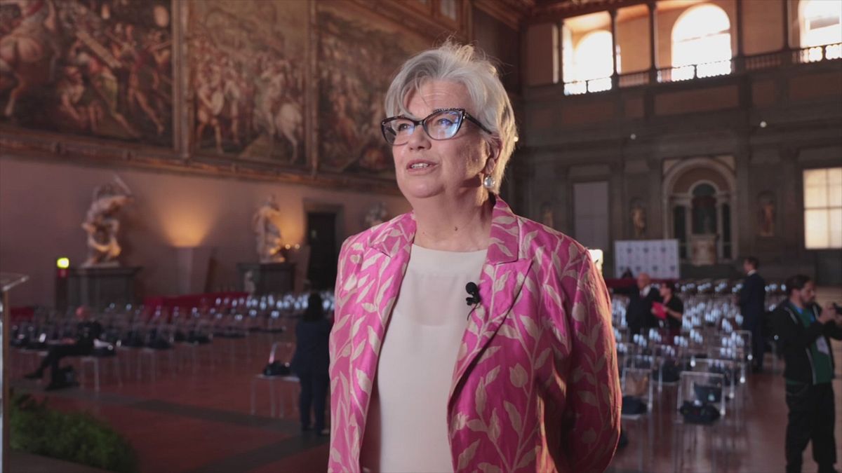 Tecnologia, competenze ed efficienza: la vigilanza privata cambia pelle