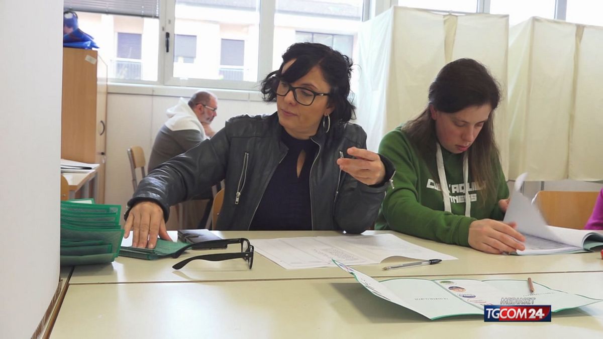 12.00 REFERENDUM (quesito 1) SRV