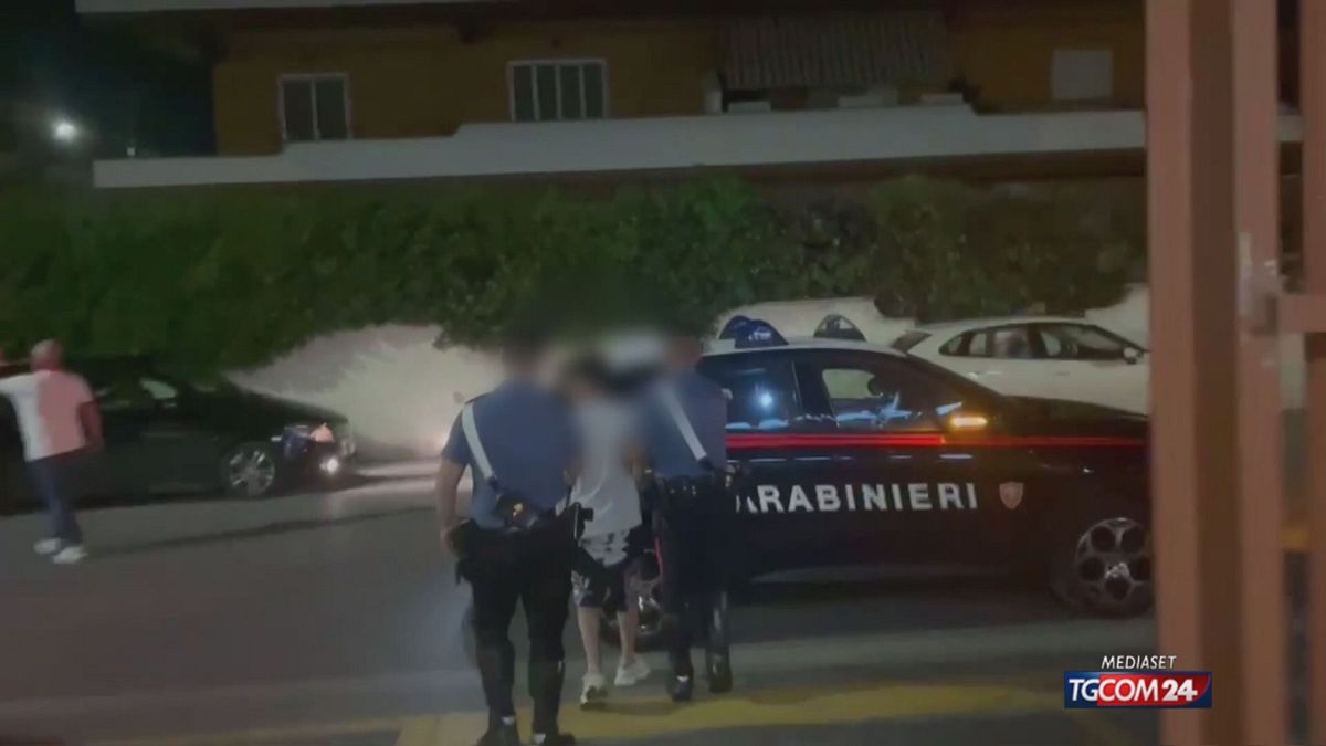 ARDEA PER SITO SRV