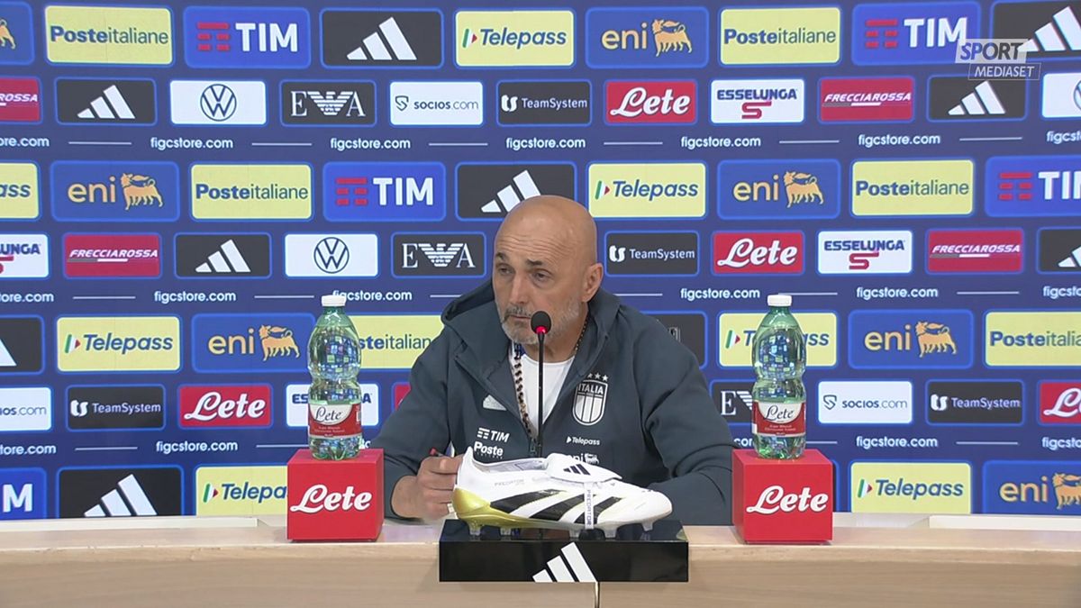 DICH SPALLETTI SU ACERBI 1/6 DICH