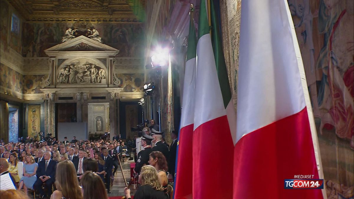 MATTARELLA PER SITO SRV