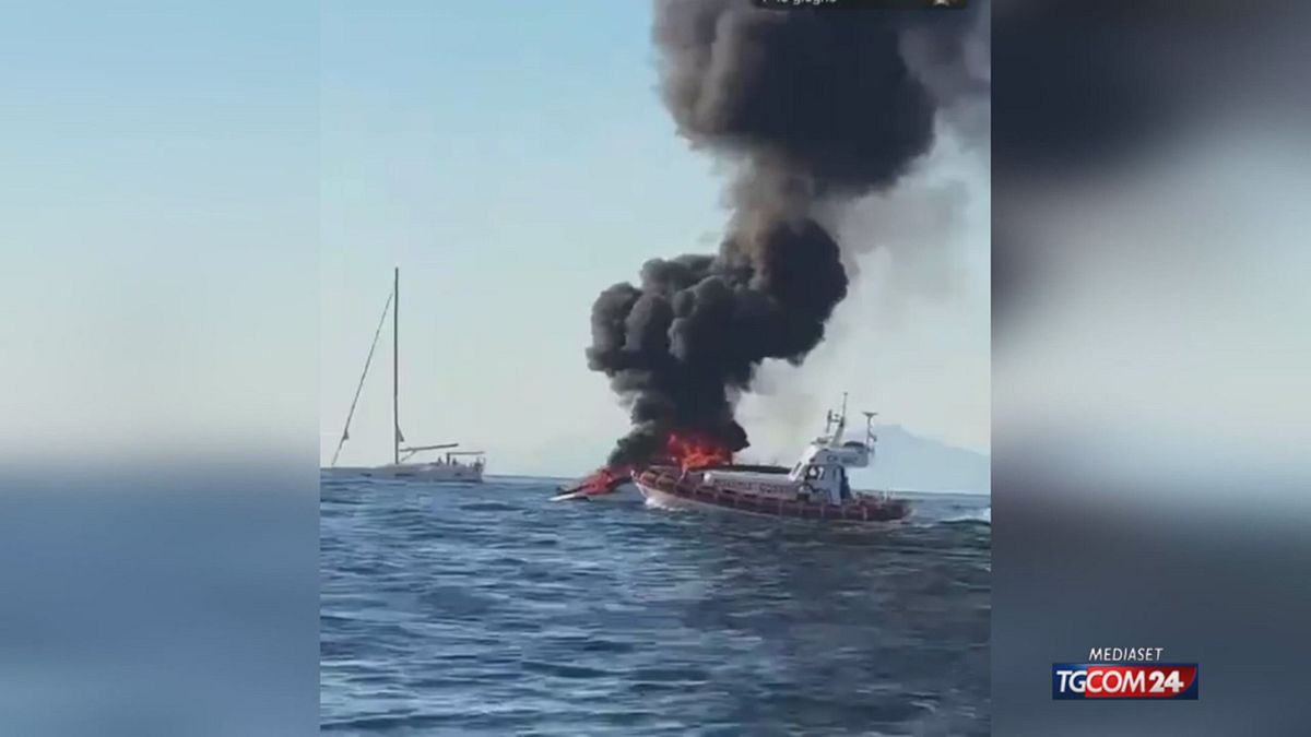 PROCIDA PER SITO SRV