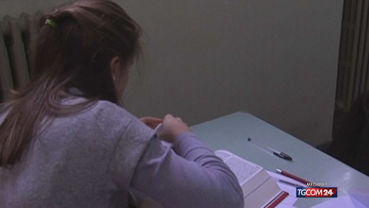 MATURITA PER SITO SRV