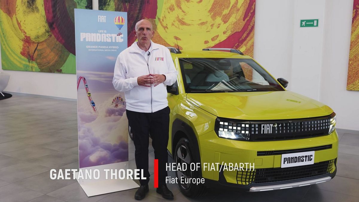 web_01062025_Fiat_Grande_Panda_intervista Thorel