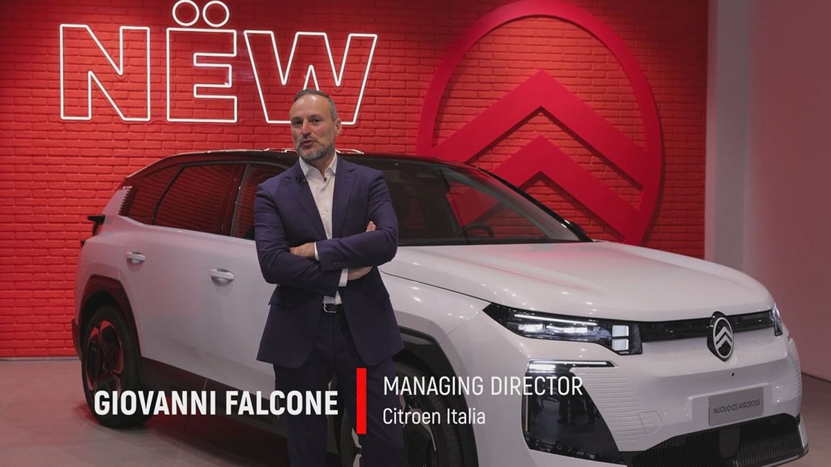 web_01062025_citroen intervista_Falcone