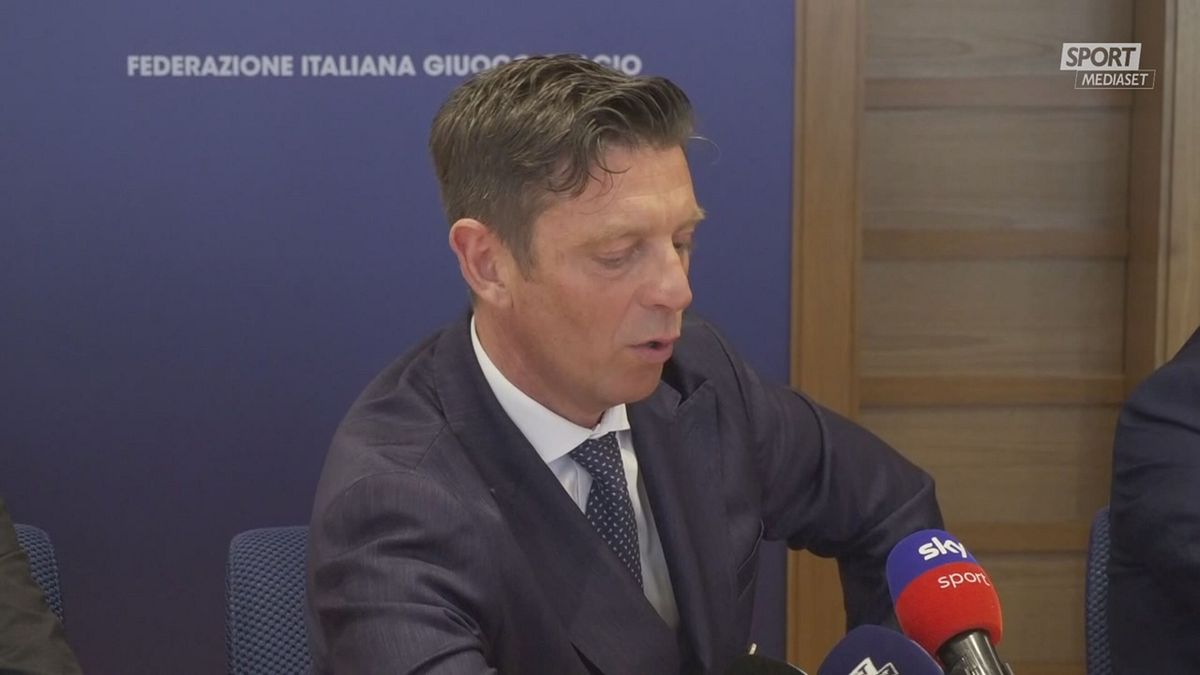 DICH ROCCHI SU AUDIO DICH