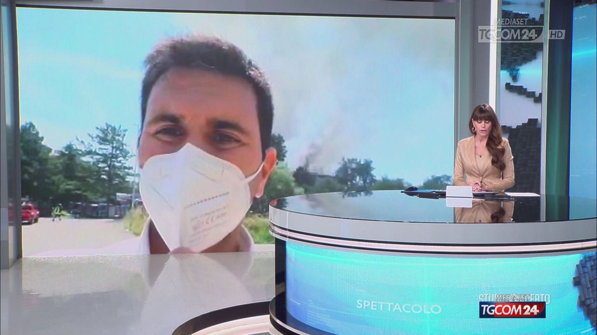 FUSCO PER SITO SRV