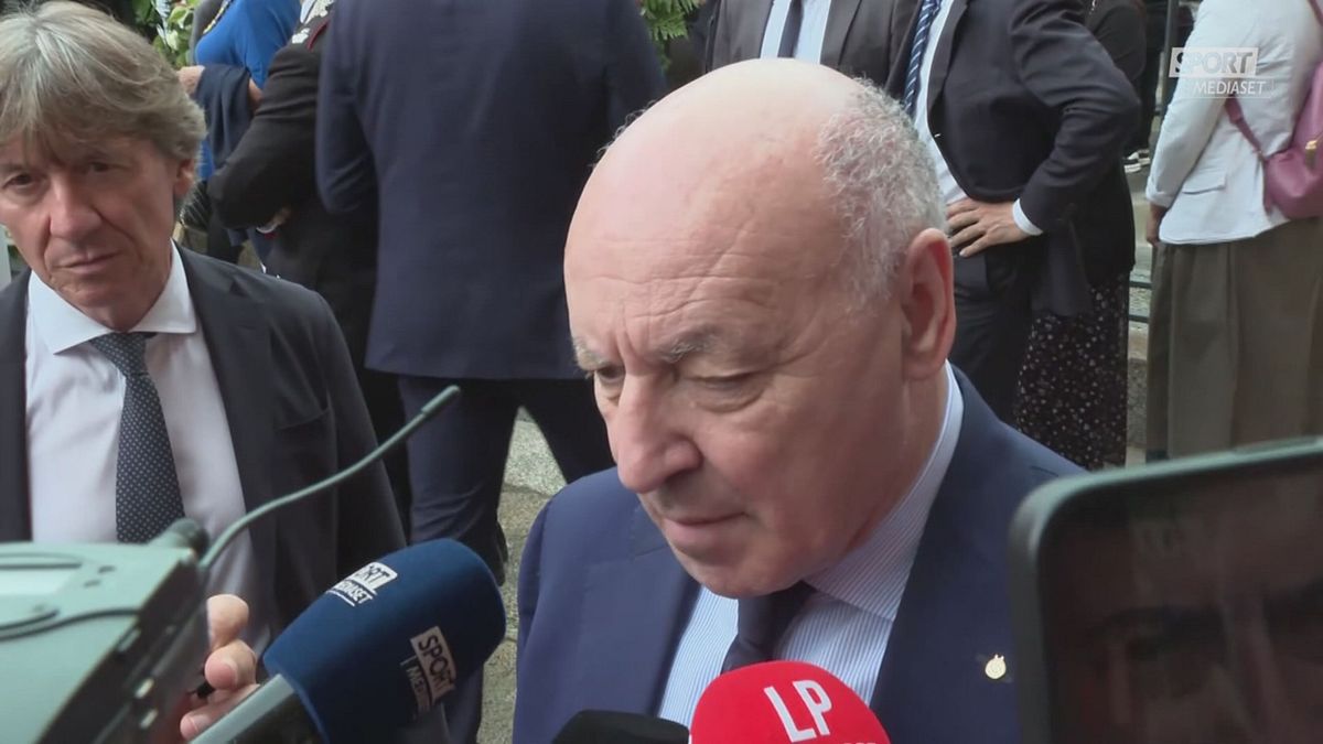 DICH MAROTTA SU PELLEGRINI DICH