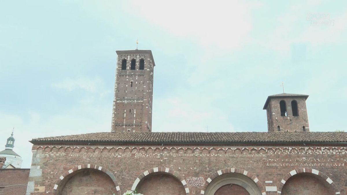 MCH FUNERALE PELLEGIRNI MCH