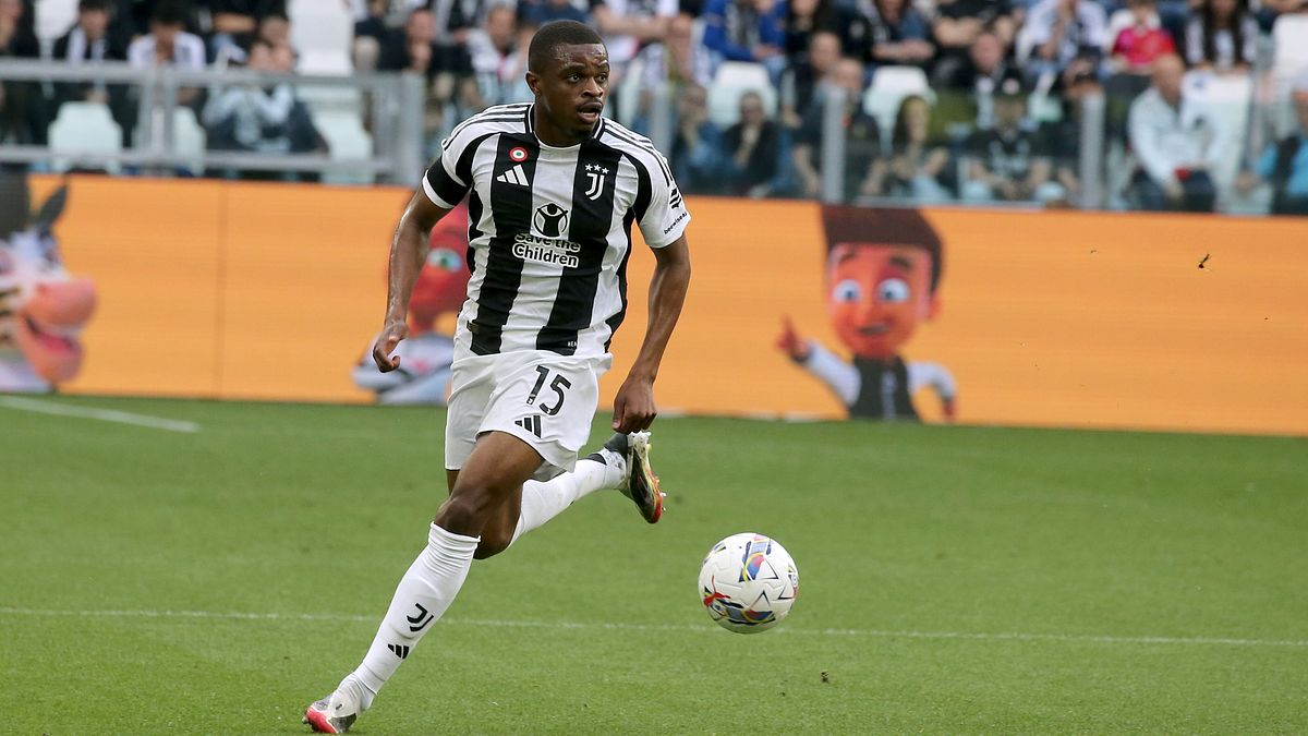 Pierre Kalulu