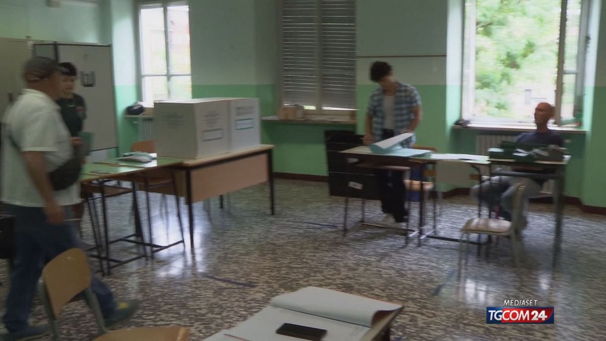11.00 REFERENDUM  SRV