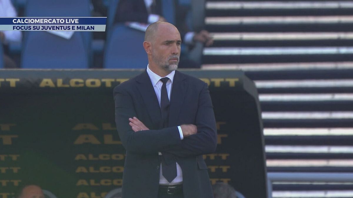 Calciomercato Live