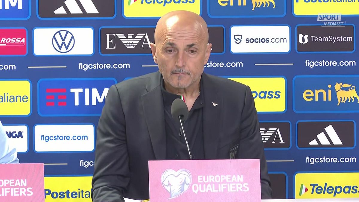 DICH SPALLETTI CONFERENZA DICH