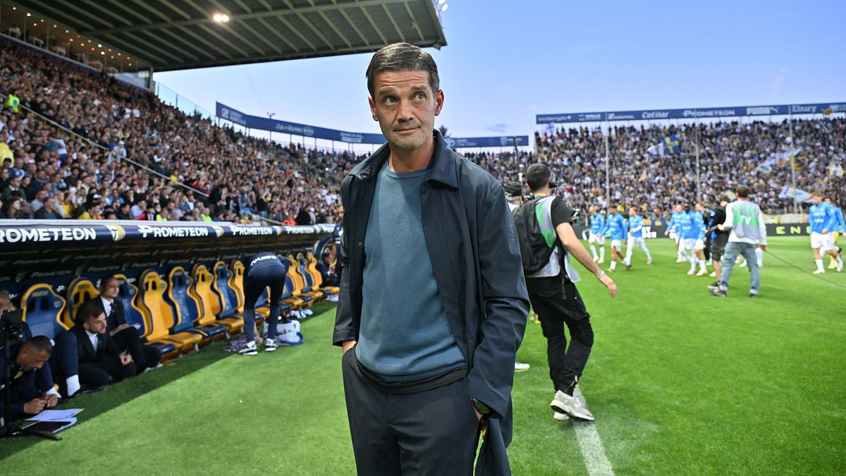 Cristian Chivu