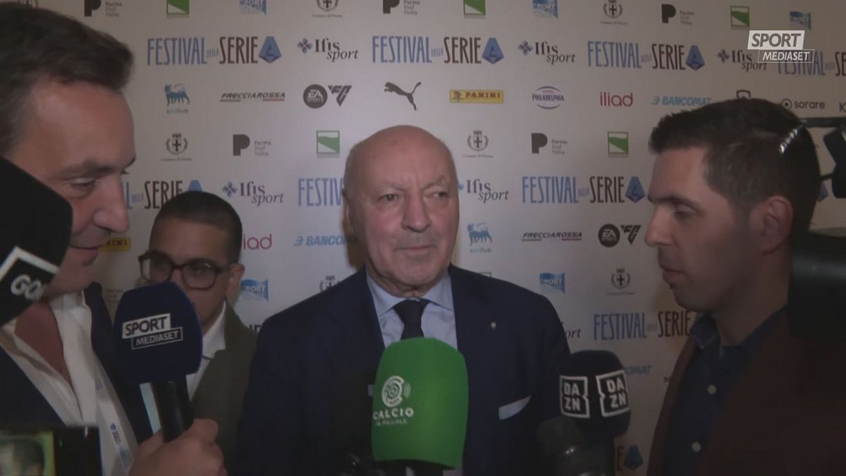 DICH MAROTTA SU CHIVU INZAGHI RIGORI MONDIALE CLUB 6/6 DICH