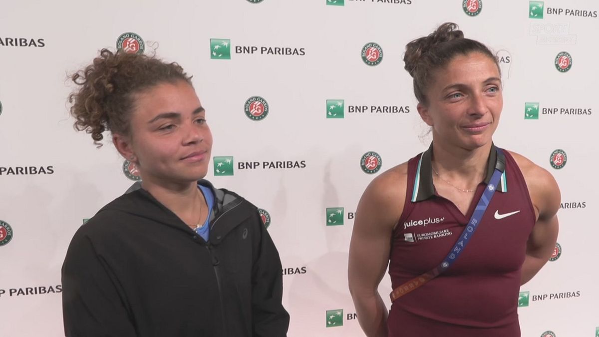 DICH PAOLINI ERRANI 6/6 DICH