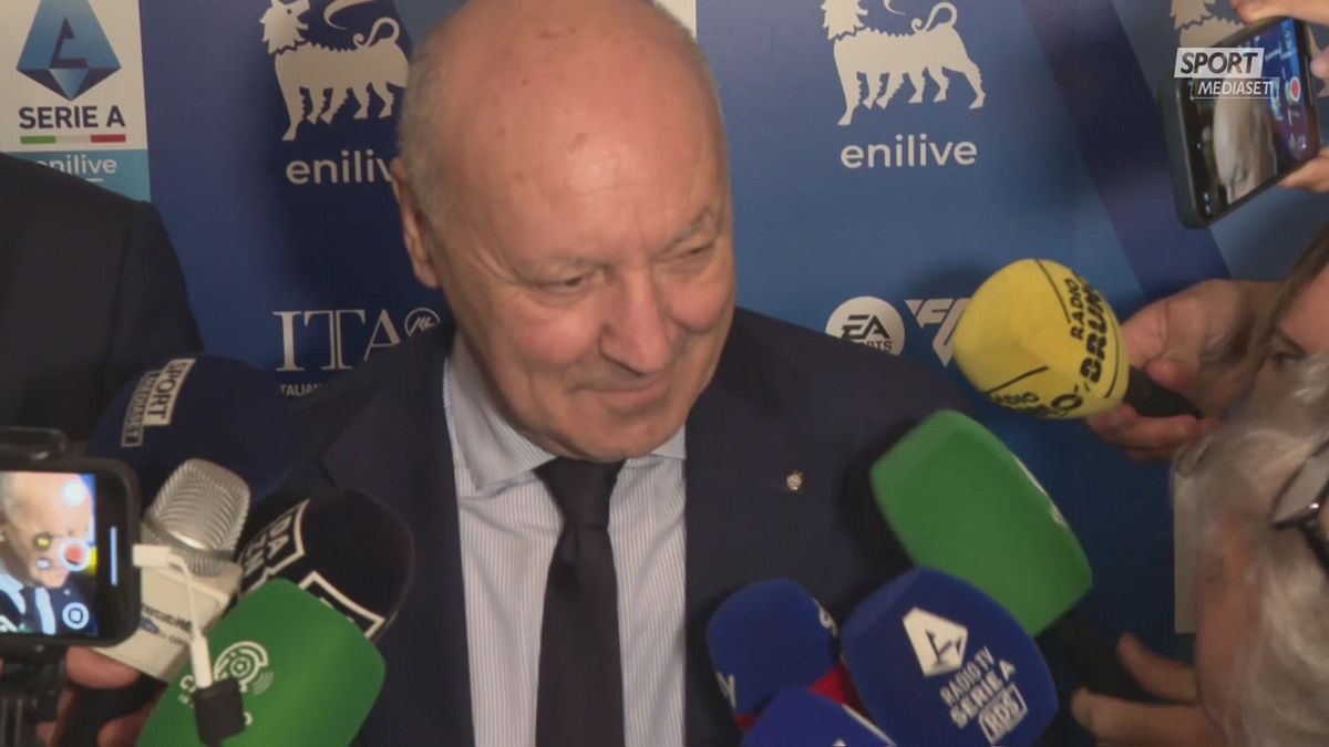 DICH MAROTTA BIS 6/6 DICH