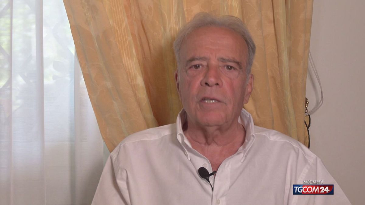 12.00 INTERVISTA MONTESANO  SRV