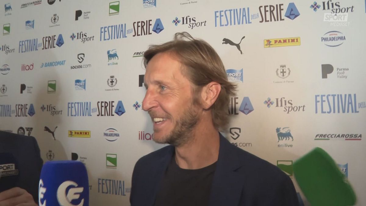 DICH AMBROSINI A INTEGRALE  DICH