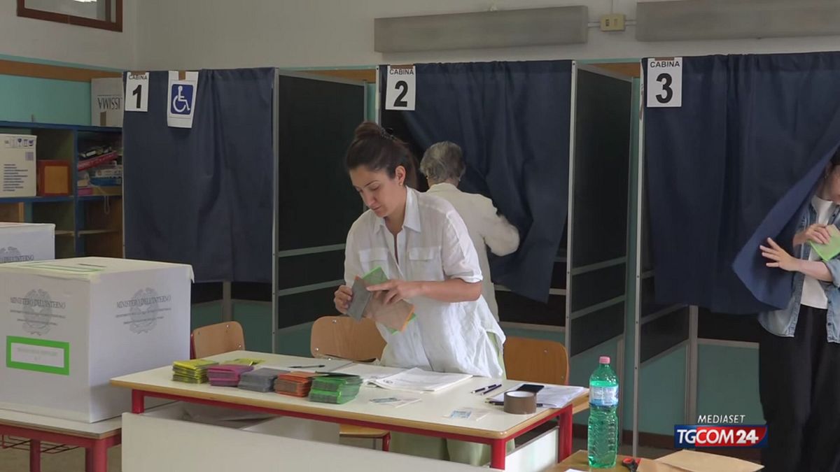 12.00 REFERENDUM E AMMINISTRATIVE SRV