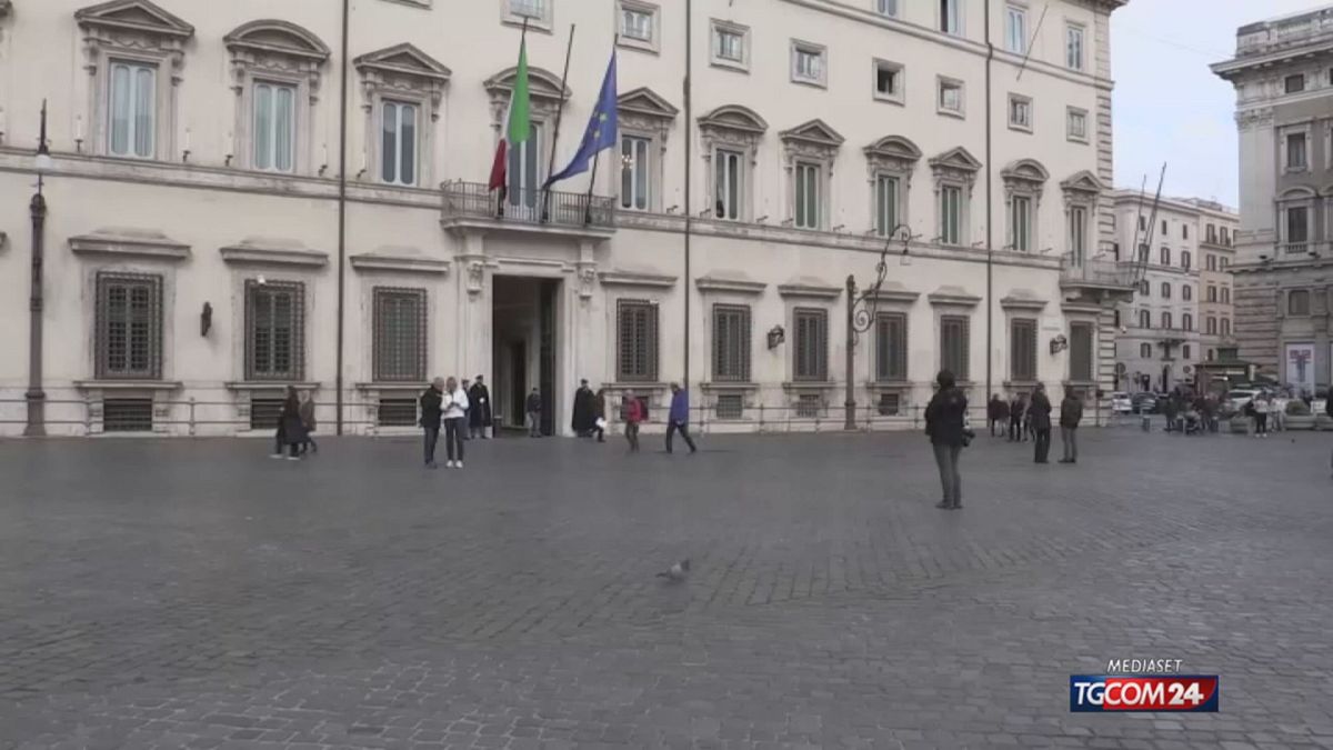 12.10 BOLLETTE, ARRIVA ILBONUS