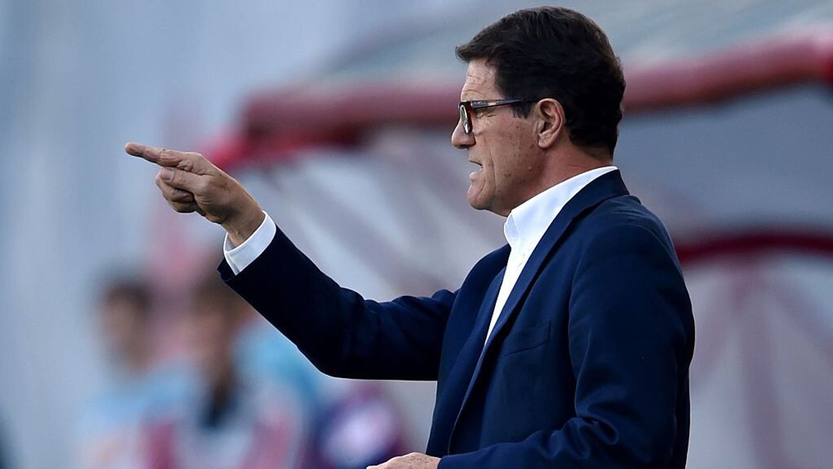 2) Fabio Capello: 1,85 (86G, 45V, 24P, 17S)